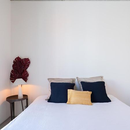 Appartement Host Wise - Luxurious Private Flats - Balcony à OOporto Chambre photo