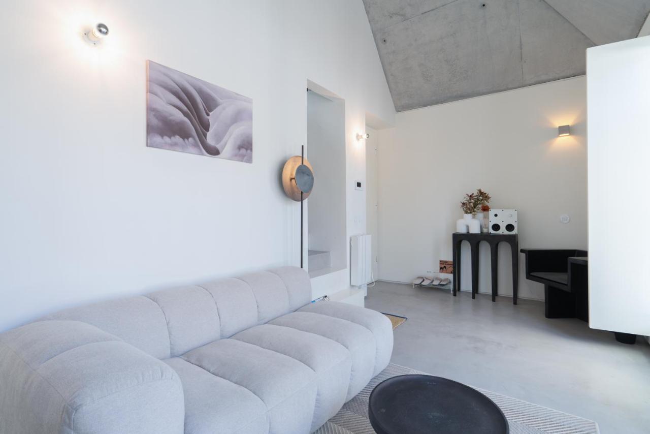 Appartement Host Wise - Luxurious Private Flats - Balcony à OOporto Extérieur photo